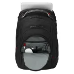 Wenger/SwissGear Ibex Ballistic Deluxe