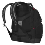 Wenger/SwissGear Ibex Ballistic Deluxe