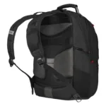 Wenger/SwissGear Pegasus Deluxe 16″