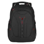 Wenger/SwissGear Pegasus Deluxe 16″