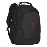 Wenger/SwissGear Pegasus Deluxe 16″