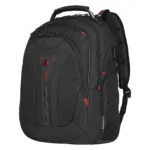 Wenger/SwissGear Pegasus Deluxe 16″