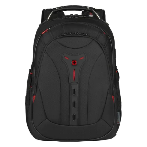 Wenger/SwissGear Pegasus Deluxe 16″