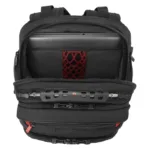 Wenger/SwissGear Pegasus Deluxe 16″