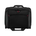Wenger/SwissGear Potomac, 43.2 cm (17") nešiojamo kompiuterio dėklas
