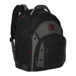 Wenger/SwissGear Synergy backpack