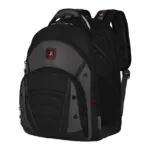 Wenger/SwissGear Synergy backpack