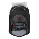 Wenger/SwissGear Synergy backpack