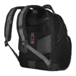 Wenger/SwissGear Synergy backpack