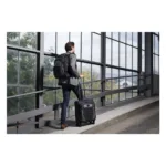 Wenger/SwissGear Synergy backpack