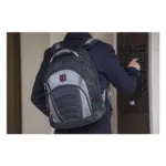 Wenger/SwissGear Synergy backpack