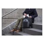Wenger/SwissGear Synergy backpack