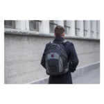 Wenger/SwissGear Synergy backpack