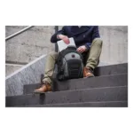 Wenger/SwissGear Synergy backpack