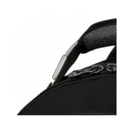 Wenger/SwissGear Synergy backpack