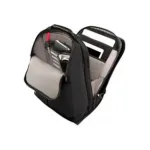 Wenger/SwissGear Reload 16