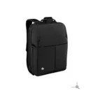 Wenger/SwissGear Reload 16