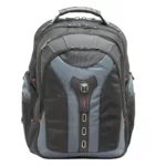 Nešiojamo kompiuterio dėklas Wenger/SwissGear 600639, vaizdas 2