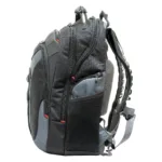 Nešiojamo kompiuterio dėklas Wenger/SwissGear 600639, vaizdas 3