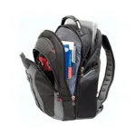 Nešiojamo kompiuterio dėklas Wenger/SwissGear 600639, vaizdas 4