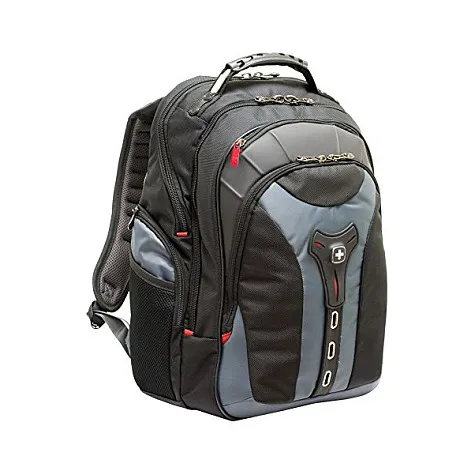 Nešiojamo kompiuterio dėklas Wenger/SwissGear 600639