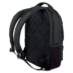 Kuprinė Wenger/SwissGear Fuse (600630), vaizdas 2