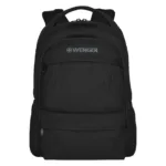 Kuprinė Wenger/SwissGear Fuse (600630)