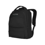 Kuprinė Wenger/SwissGear Fuse (600630), vaizdas 3