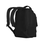 Kuprinė Wenger/SwissGear Fuse (600630), vaizdas 4