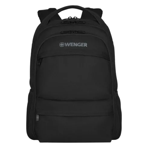 Kuprinė Wenger/SwissGear Fuse (600630)