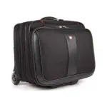 Wenger/SwissGear 600662 laptop case
