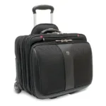 Wenger/SwissGear 600662 laptop case