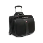 Wenger/SwissGear 600662 laptop case