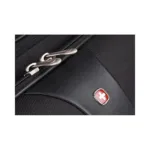 Wenger/SwissGear 600662 laptop case