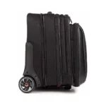 Wenger/SwissGear 600662 laptop case