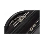 Wenger/SwissGear 600662 laptop case