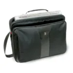 Wenger/SwissGear 600662 laptop case