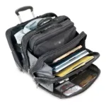 Wenger/SwissGear 600662 laptop case