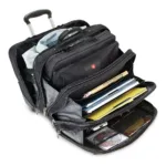 Wenger/SwissGear 600662 laptop case