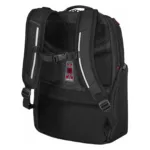 Kuprinė Wenger/SwissGear Meteor (653188), vaizdas 2
