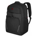 Kuprinė Wenger/SwissGear Meteor (653188), vaizdas 11