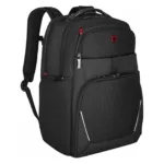 Kuprinė Wenger/SwissGear Meteor (653188), vaizdas 10