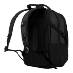 Kuprinė Wenger/SwissGear Sidebar 16'' (601468), vaizdas 2