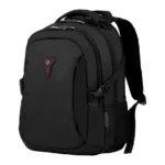 Kuprinė Wenger/SwissGear Sidebar 16'' (601468), vaizdas 3