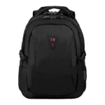 Kuprinė Wenger/SwissGear Sidebar 16'' (601468), vaizdas 4