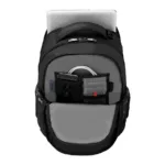 Kuprinė Wenger/SwissGear Sidebar 16'' (601468), vaizdas 5