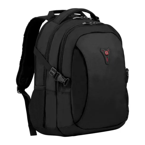 Kuprinė Wenger/SwissGear Sidebar 16'' (601468)