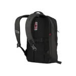 Šviestuvas Wenger/SwissGear MX Light (611642), vaizdas 2