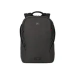 Šviestuvas Wenger/SwissGear MX Light (611642)