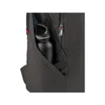 Šviestuvas Wenger/SwissGear MX Light (611642), vaizdas 3